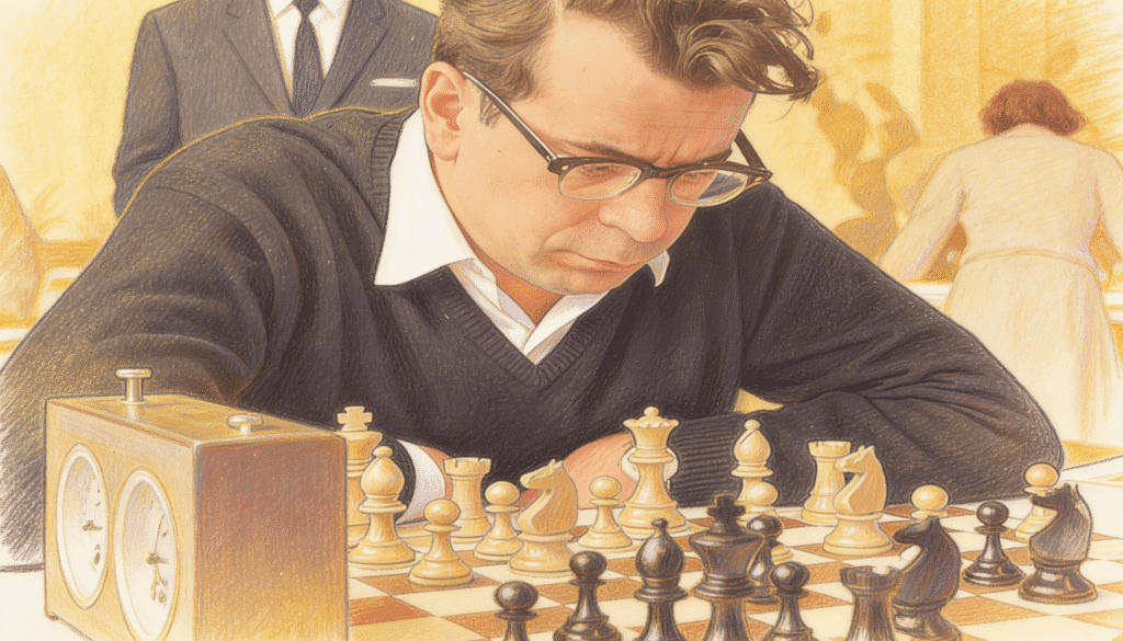 Gambit or Positional Trap? Deconstructing the Benko's True Nature