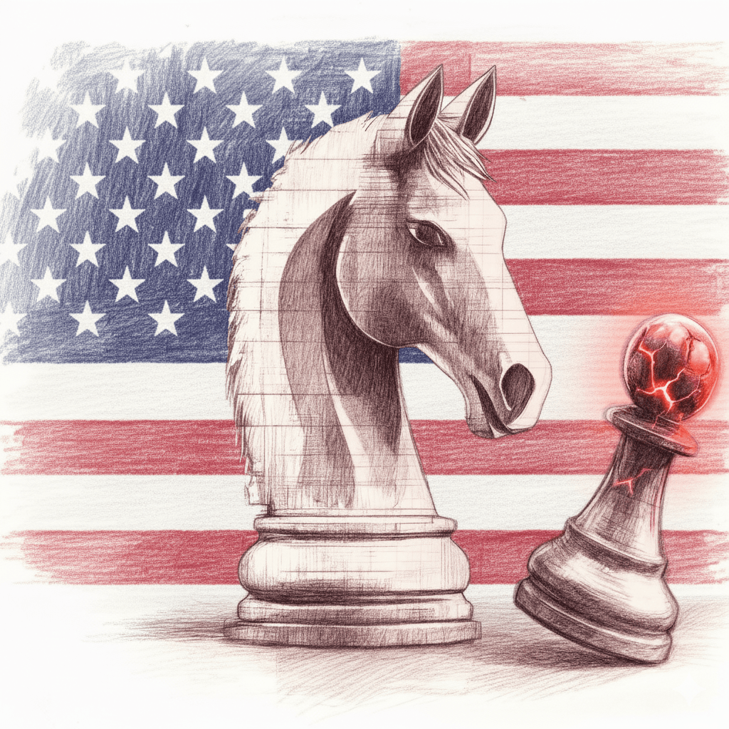 Ignite the Board: A Deep Dive into the Stafford Gambit's Explosive Ideas