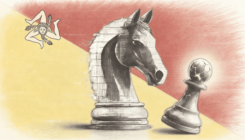 The Anti-Sicilian Cheat Code: Smith-Morra Gambit Made Simple