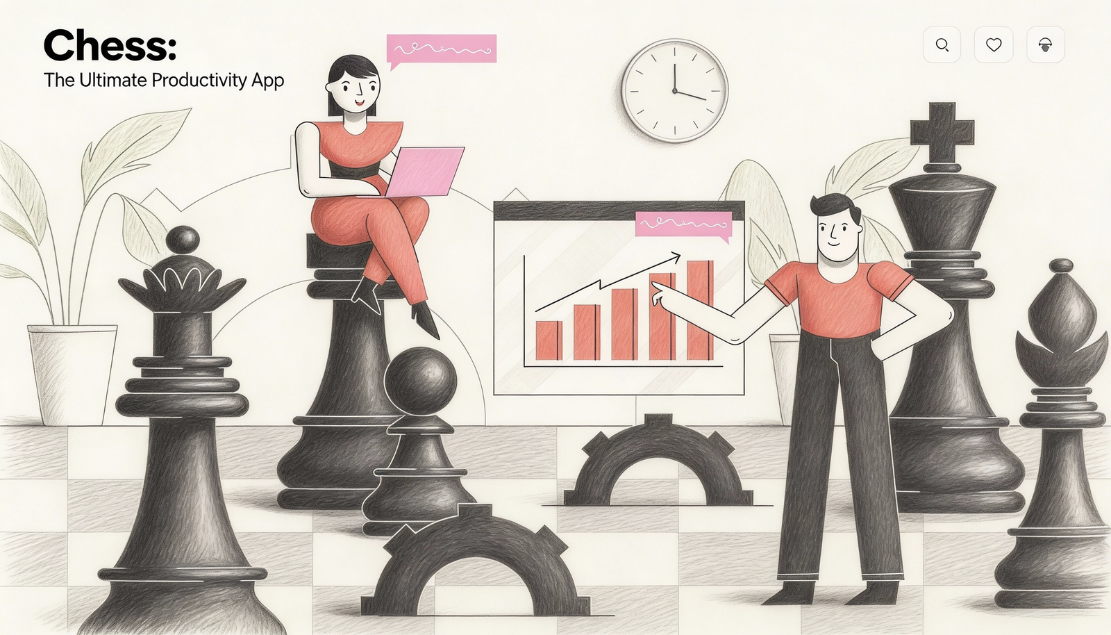 Forget Productivity Apps—The Best Focus Hack is 1,500 Years Old