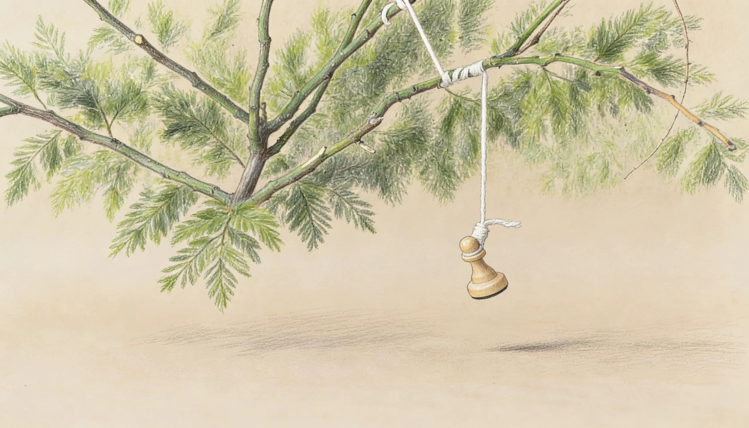 How to Use Hanging Pieces to Aggro Your Opponent