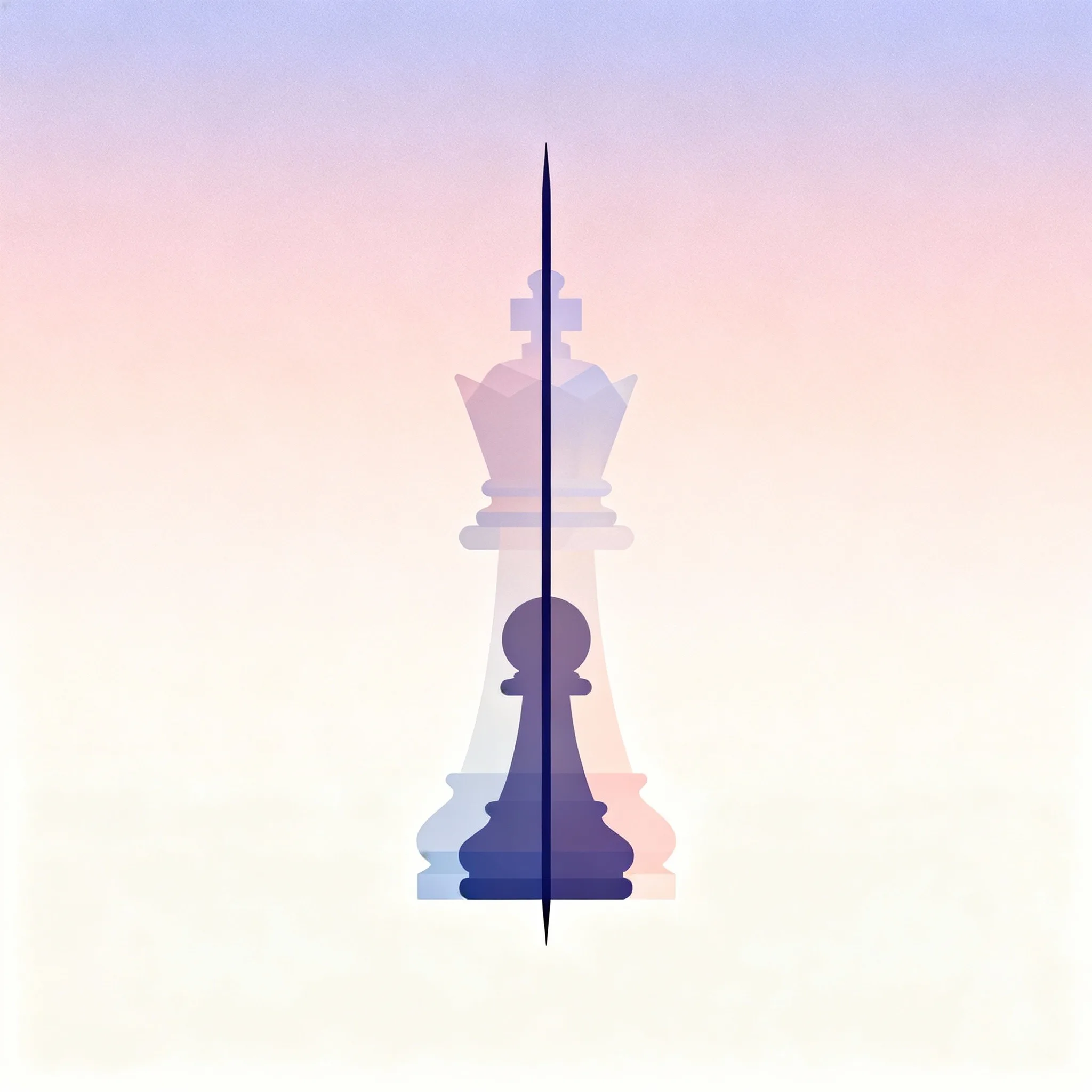 The Kebab Tactic- How to Roast Your Opponent's Position (Skewer)